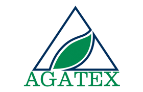 Agatex