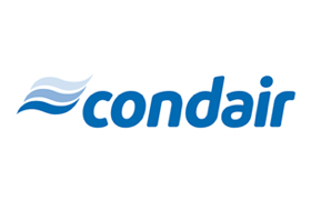 condair